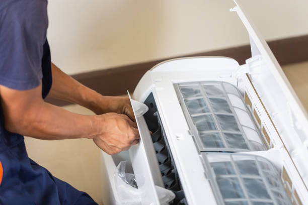 Best HVAC cleaning services  in Camp Verde, AZ