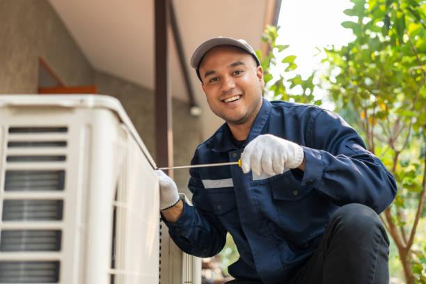 Best Air conditioning repair  in Camp Verde, AZ