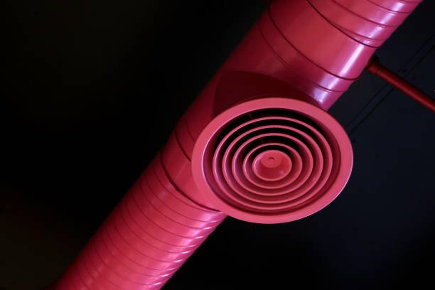 Best HVAC air duct cleaning  in Camp Verde, AZ